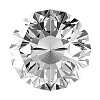 diamant-detail-100x100 opt