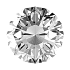 diamant-detail-70x70 opt
