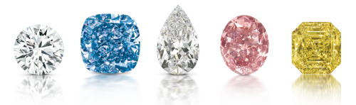 diamanty-rozne-vybrusy-a-farby-500x148 opt