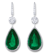 luxusny-diamantovo-smaragdove-nausnice-zlate-200x226 opt