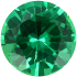 smaragd-round-70x70 opt