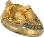 mohutny-zlaty-prsten-s-topasom-diamantom-150x127 opt