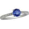 zasnubne-prstene-s-modrym-zafirom-biele-zlato-100x100 opt
